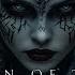 Hymn Of The Valkyrie Beautiful Vocal Dark Fantasy Music For Deep Relaxation And Sleep