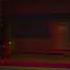 Jeff S Jingle Sped Up