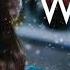 Winter Jazz Music Soothing And Relaxing Instrumental Saxophone Jazz Music