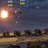 Crossout ПРОСТО ЛЁВИК Кроссоут