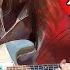 Texas Blues Vol 1 Electric Guitar Instrumental Series