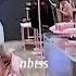 The Way He Changes The Coat V Dancing To Mic Drop V Bts Nbtss