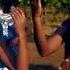 Jacob Mukumbi Atumbe Official Video