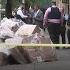 Man Shot Dead Outside Bronx Deli