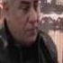 Sevinc Akifqizi Ziyafeddin Xelilov Bakitv Az Qizil Fond Verlisi