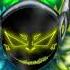 MC Mazzie Ele Te Bota Soca Soca Feat MC RD DJ Wizard E DJ NpcSize Te Bota Soca Meme Song