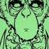 Drum And Bass Reggae 2020 LaChips Monkey Meditation