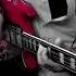 Seductive Soulful Groove Guitar Backing Track Jam In E Minor
