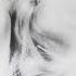 EURYTHMICS I VE GOT A LOVER BLACK IN JAPAN SIDE B B 1 1987