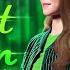 KHỞI MY X REJOICE HỒNG NHAN MƯỢT PHẬN OFFICIAL MUSIC VIDEO