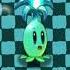 Everything At Once PVZ2 Animation Pvz Plantsvszombies