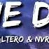 One Day Altero Feat NVRT Lyric Video Lirik Arti Dan Terjemahan Indonesia