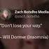 Insomnia Insomnia2002 Insomniamovie Christophernolan Nolan Moviequote Filmquote