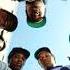 N W A Straight Outta Compton Extended Mix Explicit High Quality Audio