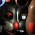 FNAF SONG SO EVIL Collab Map Open Part 12 12 Taken