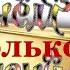 С днем рождения Юра