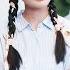 Reborn At 18 She Makes Her Ungrateful Family Pay The Price KDrama ENG SUB FULL