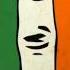 O Hamsters Kiev Dublin Alcohol Album Teaser
