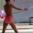 Задорожнюк Ева 2007г р Обруч