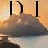 SARDINIA How Deep Is Your Love Cinematic Travel Video
