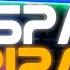 Space Pirates By Robotchief ALL COINS Daily 2204 Geometry Dash