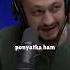 Nma Gap Sarvar Karimov Kottalar Gapirganda Nmagap Suhbat Podcast