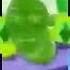 Preview 2 Funny 600 00 00 Effects