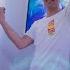 Someone That I Used To Know ASOT 1063