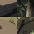 Tensei Shitara Slime Datta Ken OP 2