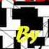 BOB SINCLAR What I Want By Fireball Everybody Movin Rock
