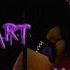 FNAF SFM COLLAB Sayonara Maxwell FNAF 2 Alternative Metal COLLAB PART 7 FOR Half5life SFM