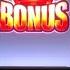 NEW BLAZING 777 TOWER Slot Nice Wins Triple Jackpot Gems Deluxe Triple Double Cash Pinball