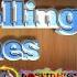 As Tears Go By The Rolling Stones KARAOKE