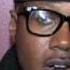 Out Da Box TV ELZHI Speaks On The Music Industry Success Of ELmatic