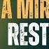 God Will Release A Miracle That Restores All You Lost Billy Graham