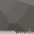 Nimbus Eveningland Free No Copyright Music