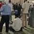 MUHAMMAD NABINA Quran Trending Naat Masjidnabawi Madina Shorts Madinah Viral Beautiful