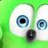Gummibär CHO KA KA O Full Version