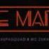 Supa Squad Ave Maria Francis Silva Remix