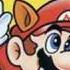 Super Mario Bros 3 Overworld 1 Theme