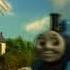 Thomas And Friends Season 11 Intro Reversed