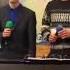 В детстве казалось что жизнь бесконечной будет всегда групповое пение 01 01 2020
