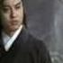 Sentimental Swordsman Trailer