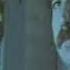 Xəyyam Mirzəzadə Arxadan Vurulan Zərbə Film 1977 Musiqisi