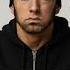 Eminem Be Like Lost Himself Bro Won T Even Smile Rapgod Eminem Emenimshorts