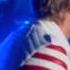 Nick Carter Nothing Left To Lose