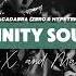 Lady Gaga Abracadabra ZERO HypeTekk Techno Remix