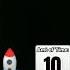 STS 4 Launch America S 4th Space Shuttle Remake