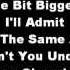 Imagine Dragons It S Time Lyrics