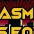 Alex C Feat Yasmin K Amigos Forever Extended Mix
